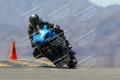 media/May-15-2022-SoCal Trackdays (Sun) [[33a09aef31]]/Turn 9 (11am)/